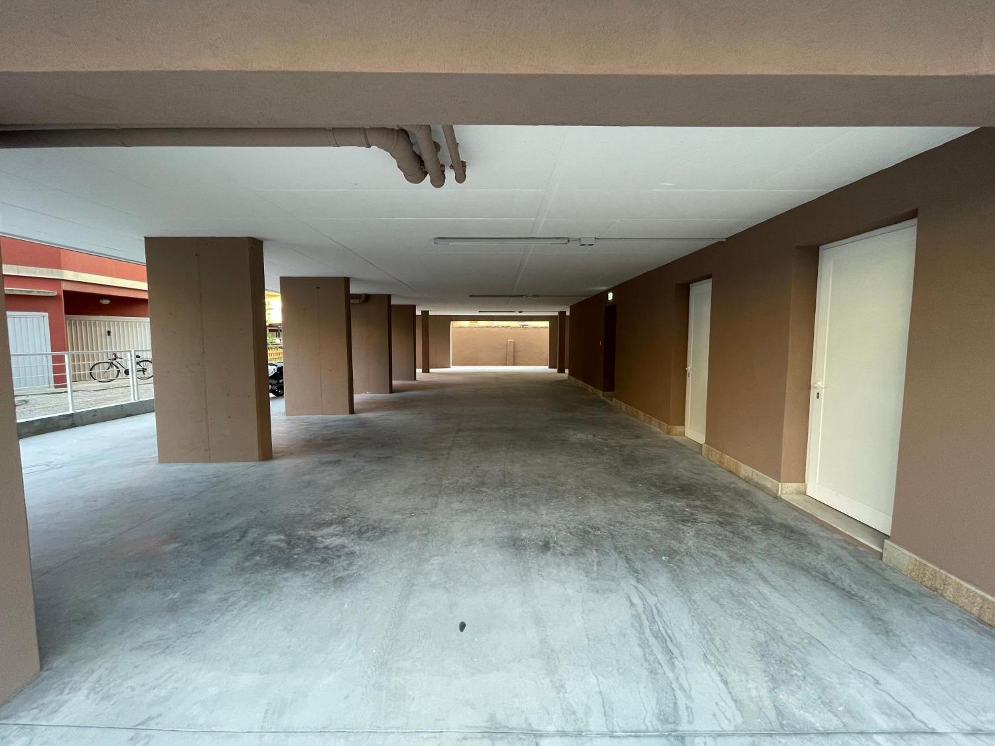 Woody Green Penthouse Sea View - Agenzia Cocal Caorle Ngoại thất bức ảnh